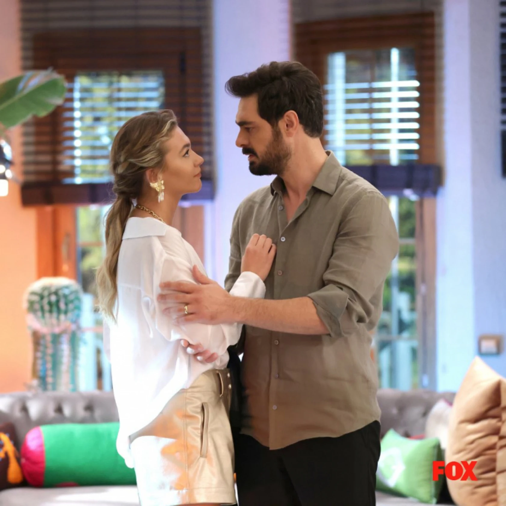 Kirli Sepeti'nin yayın tarihi belli oldu