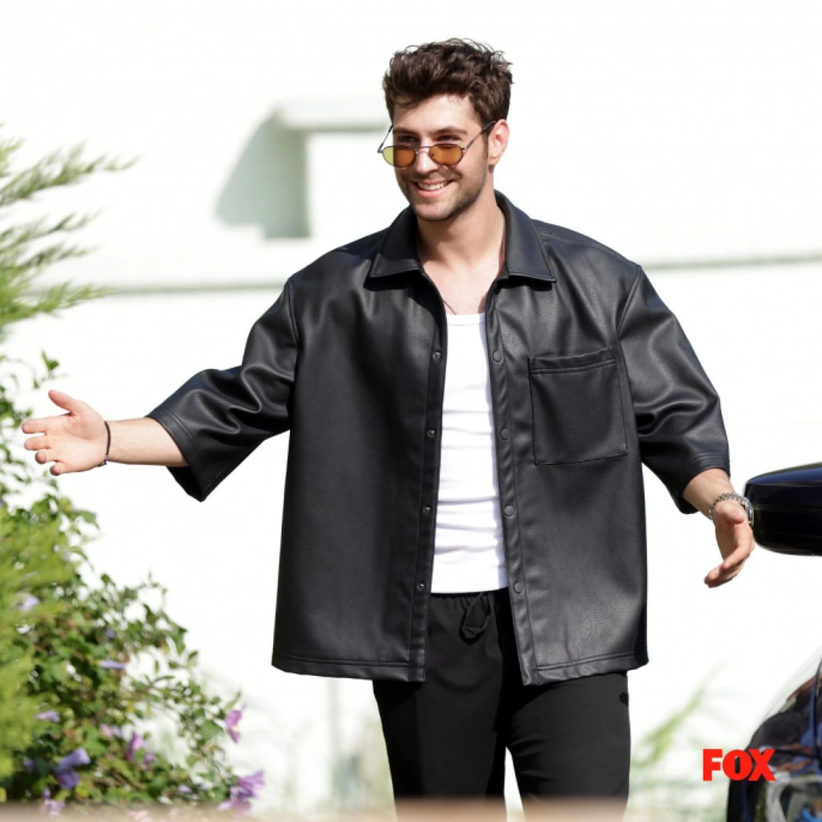 Kirli Sepeti'nin yayın tarihi belli oldu