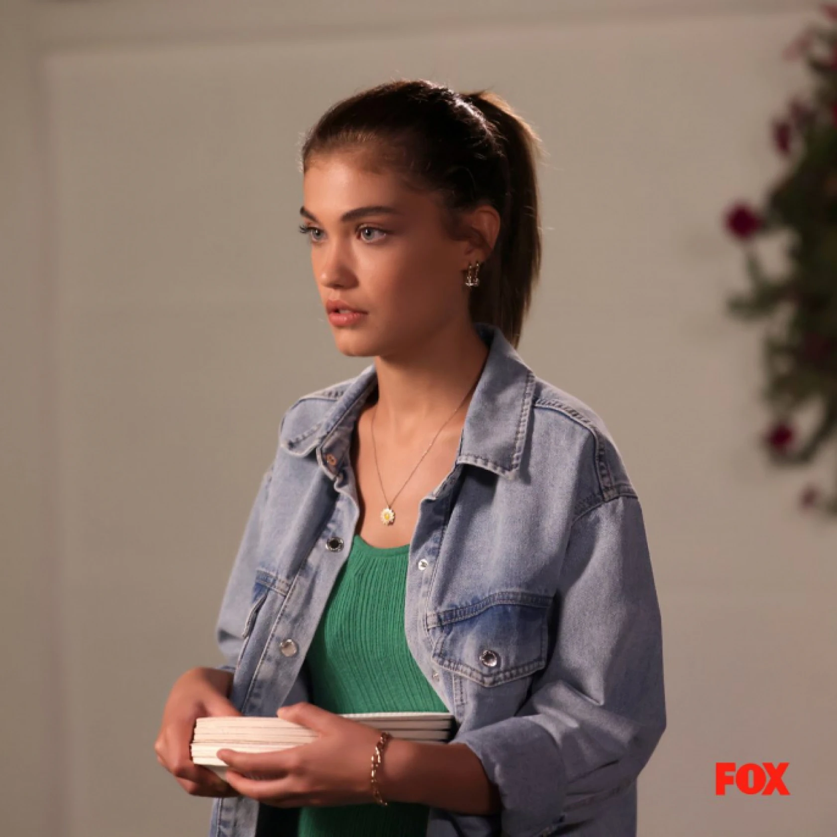 Kirli Sepeti'nin yayın tarihi belli oldu