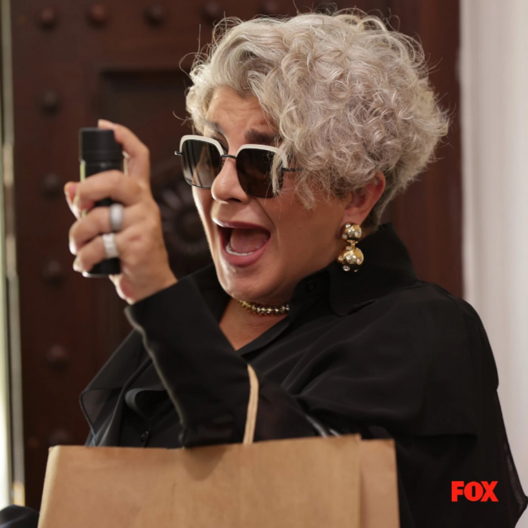 Kirli Sepeti'nin yayın tarihi belli oldu