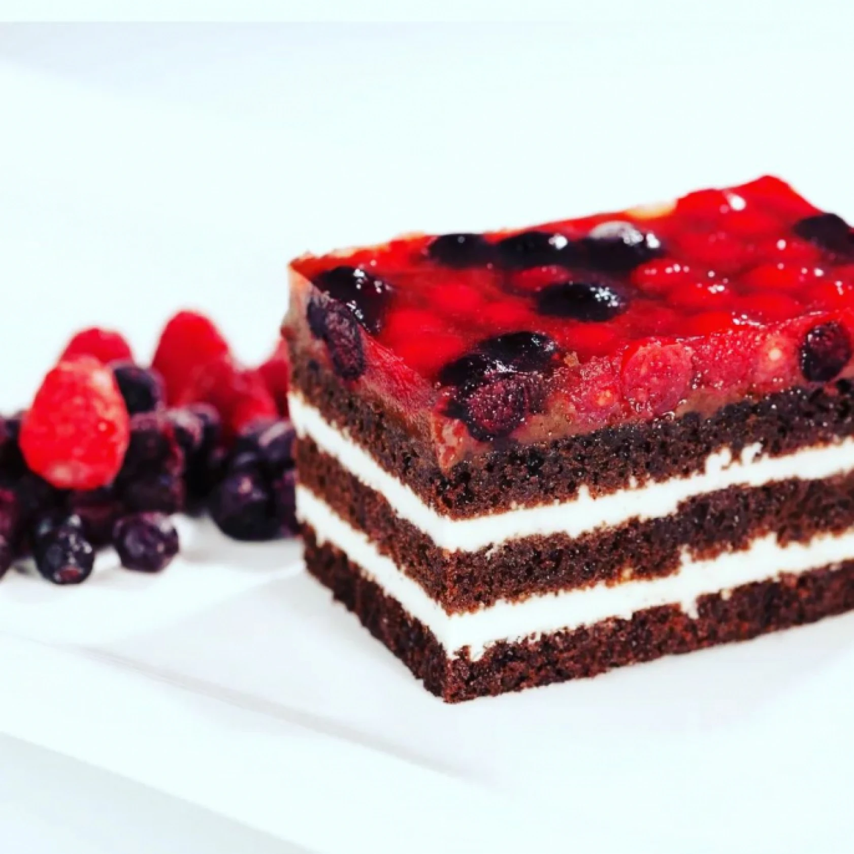 La Mesa Restaurant, popülerliğini arttırıyor