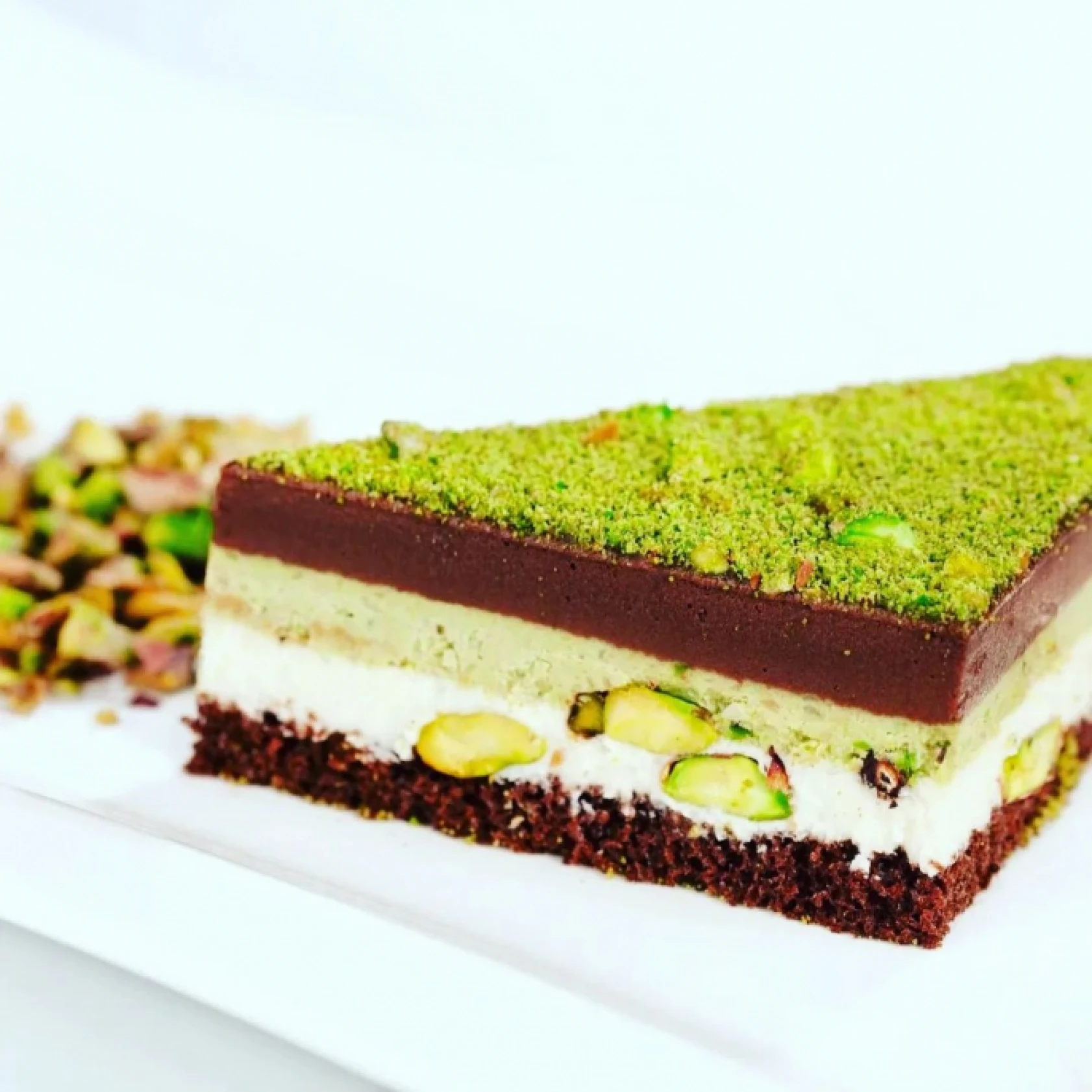 La Mesa Restaurant, popülerliğini arttırıyor