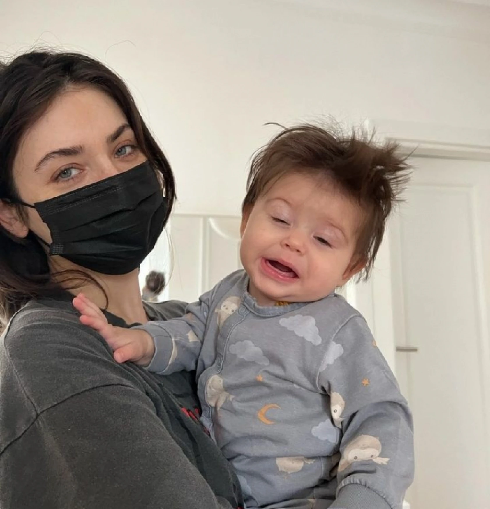 Oyuncu Fulya Zenginer'den kötü haber