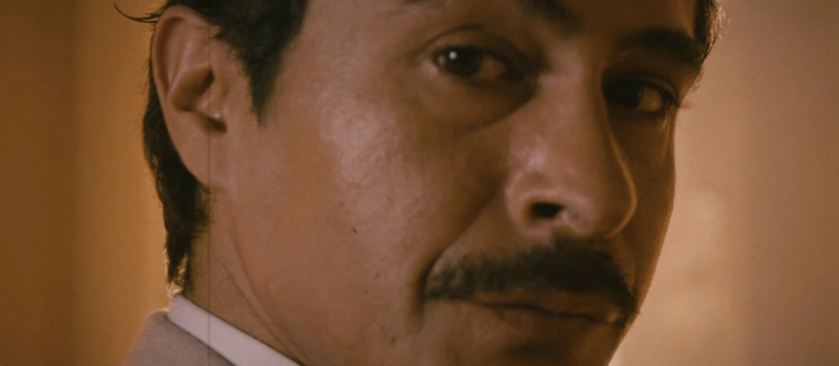 'Şehrazat'ın ilk tanıtımı yayınlandı