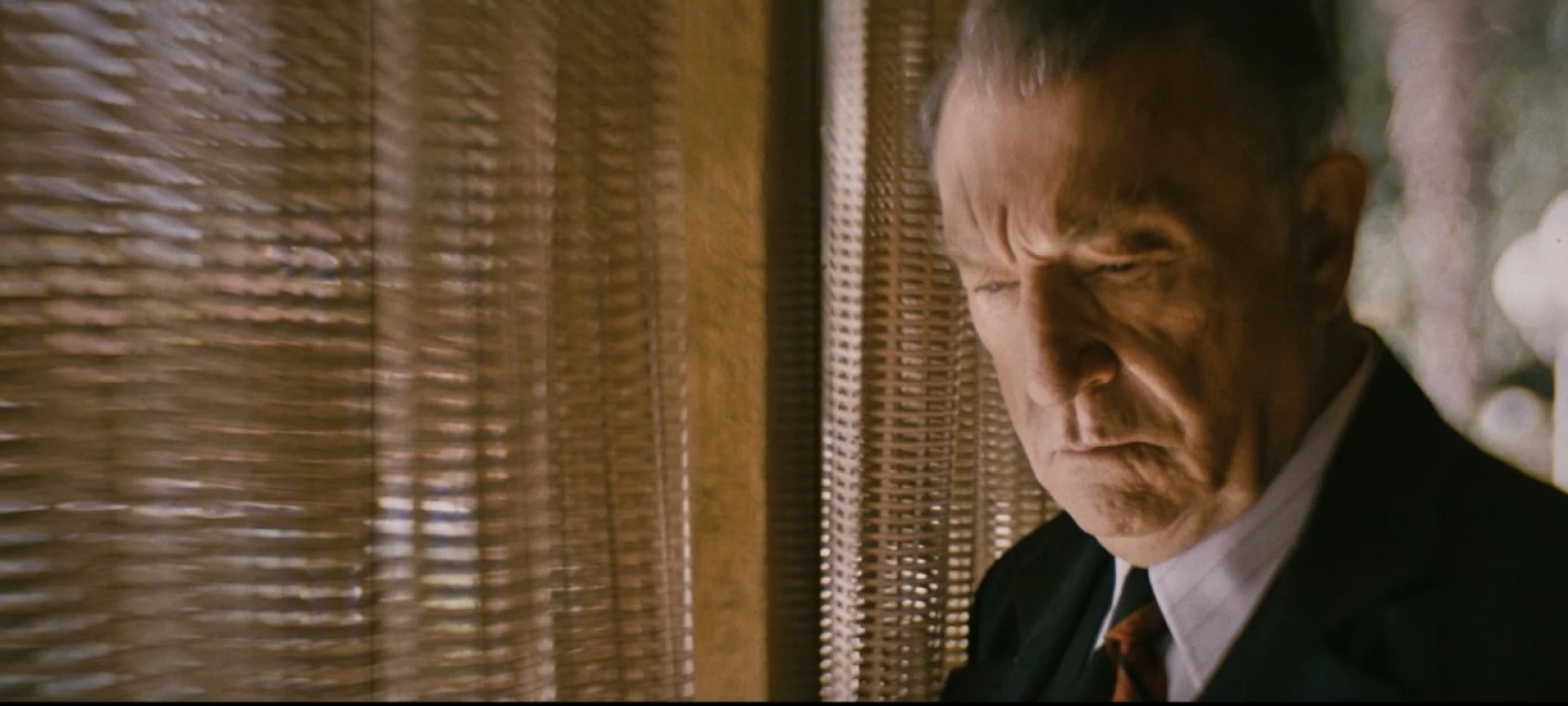 'Şehrazat'ın ilk tanıtımı yayınlandı