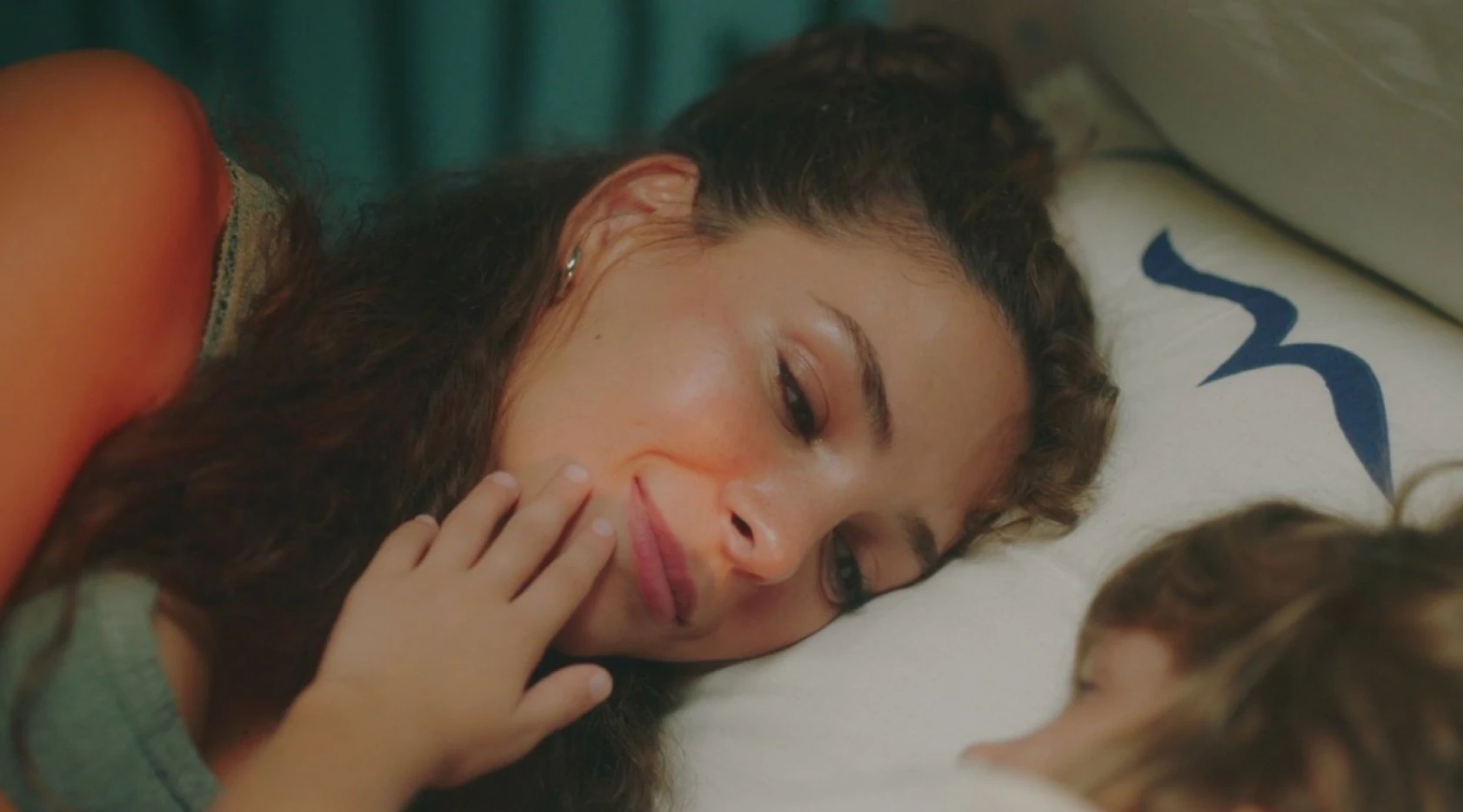 Gizli Bahçe'nin ikinci tanıtımı yayınlandı