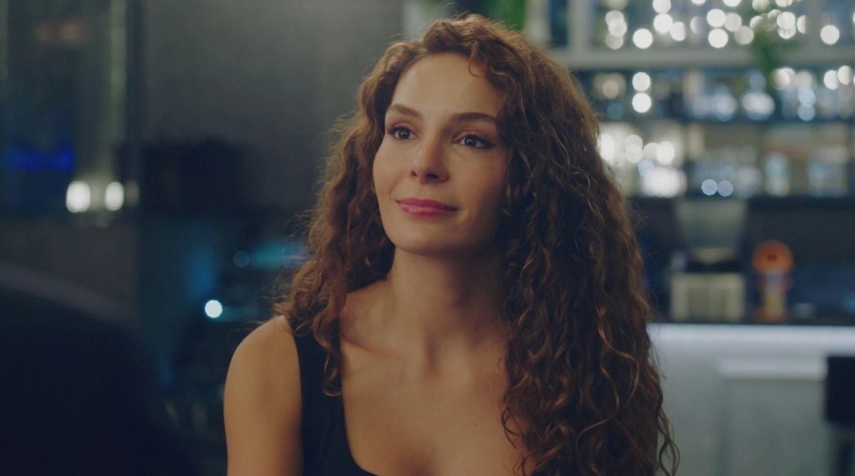 Gizli Bahçe'nin ikinci tanıtımı yayınlandı