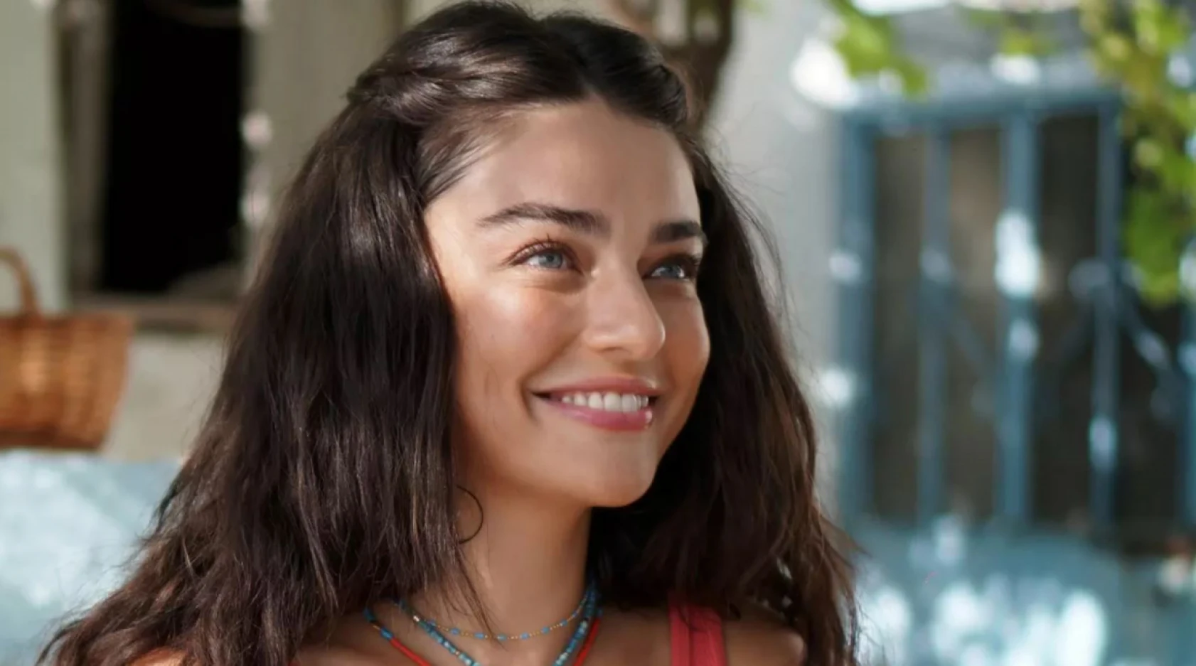 Kader Bağları için geri sayım başladı