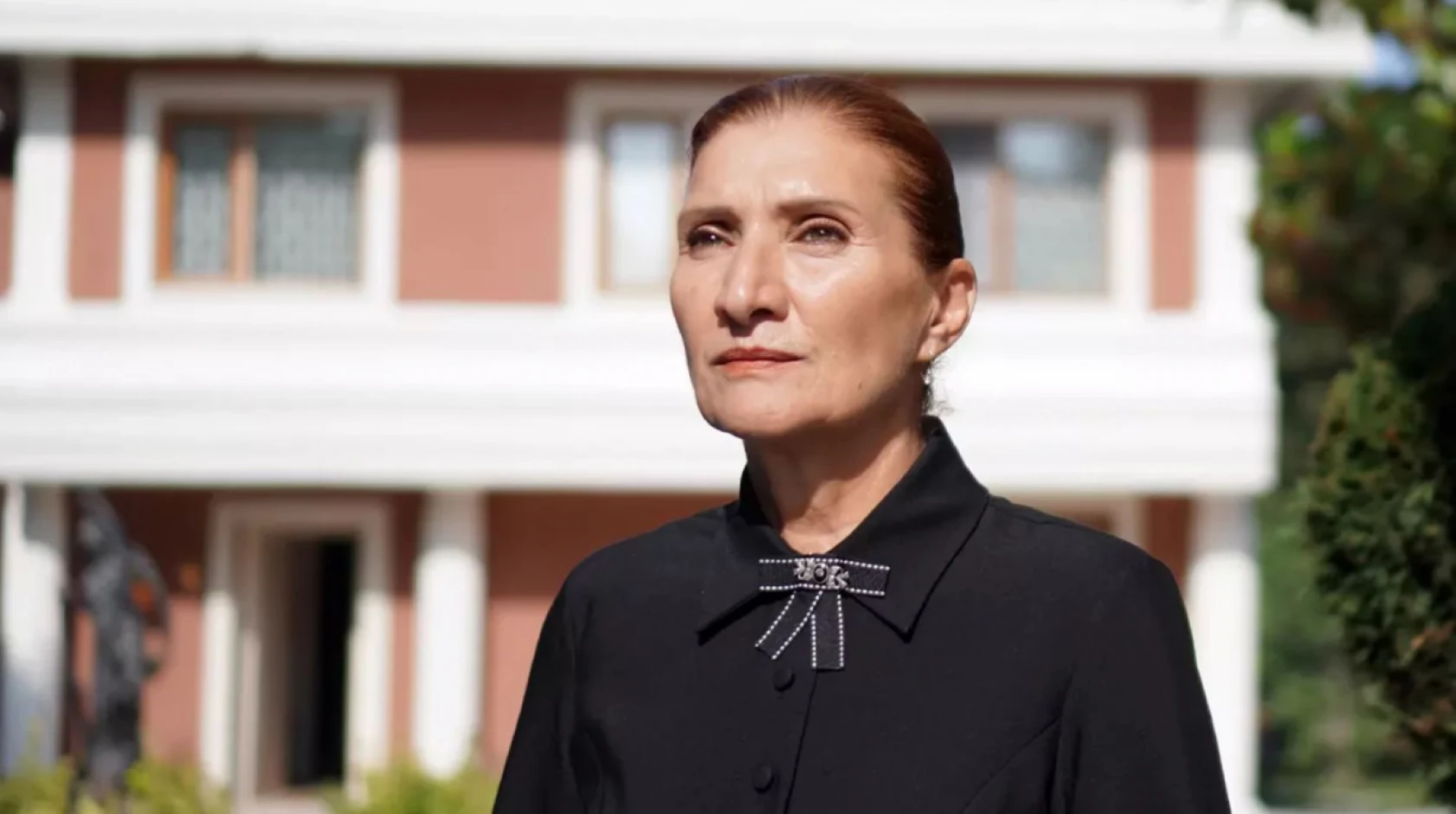 Kader Bağları için geri sayım başladı