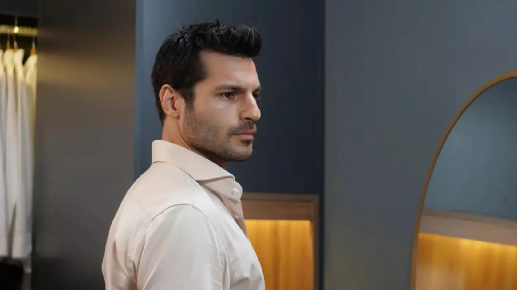 Kader Bağları için geri sayım başladı