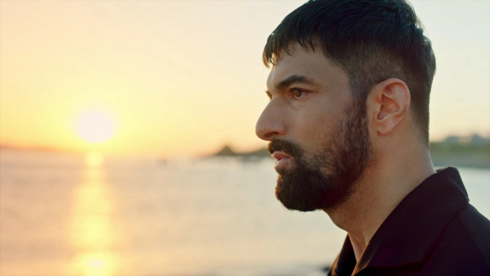 Adım Farah'ın 2. sezonu 27 Eylül'de başlıyor