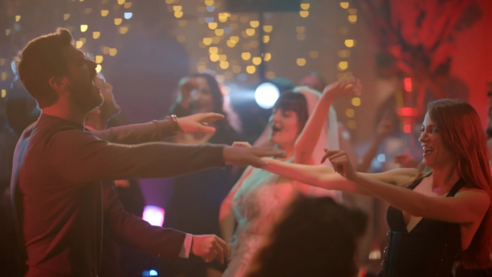 Aile dizisinin yayın tarihi belli oldu