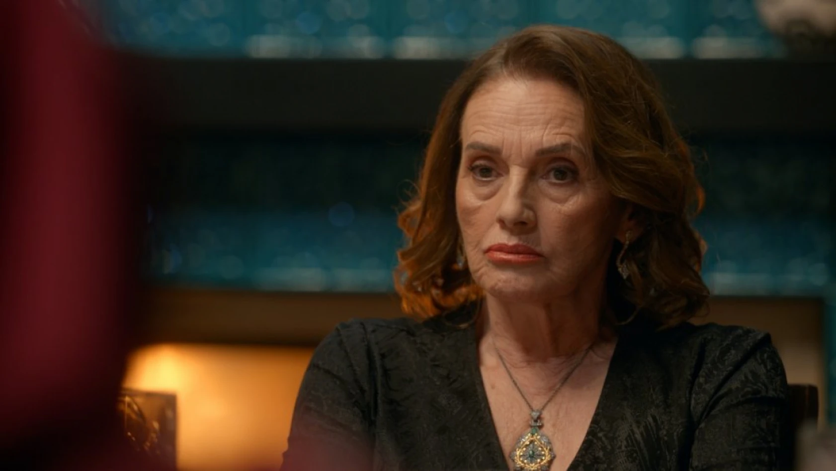 Aile dizisinin yayın tarihi belli oldu