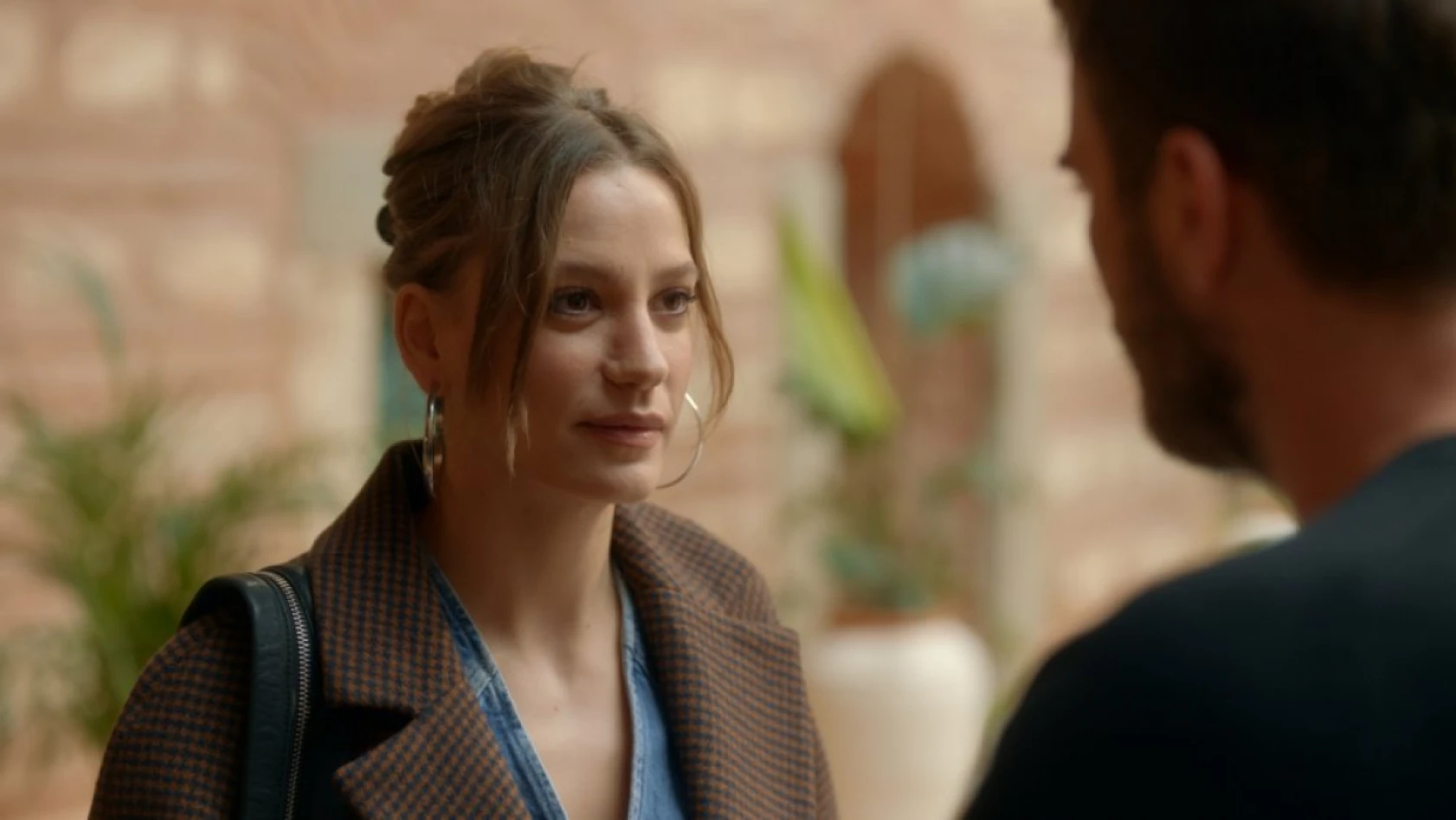 Aile dizisinin yayın tarihi belli oldu