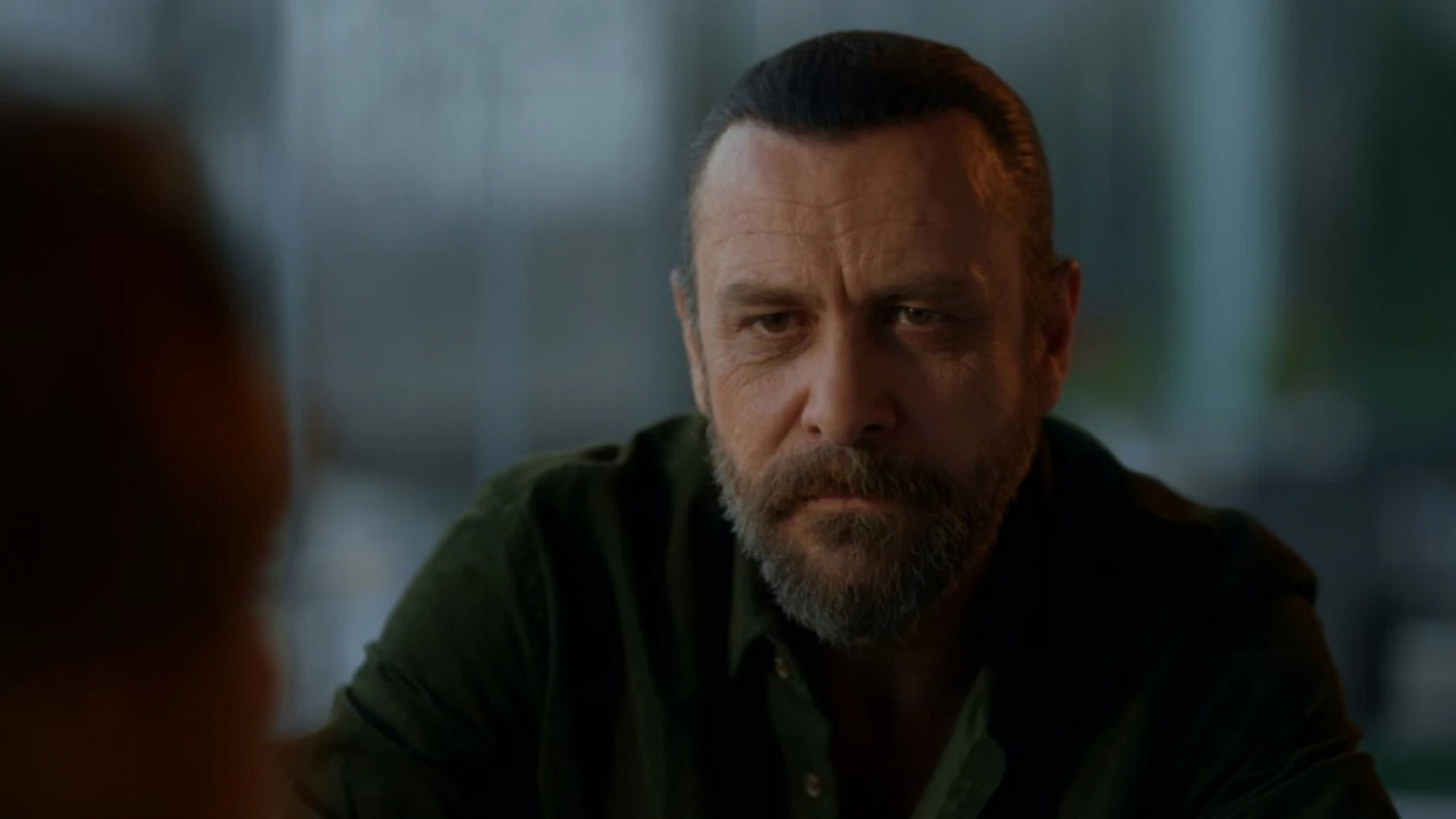 Aile dizisinin yayın tarihi belli oldu