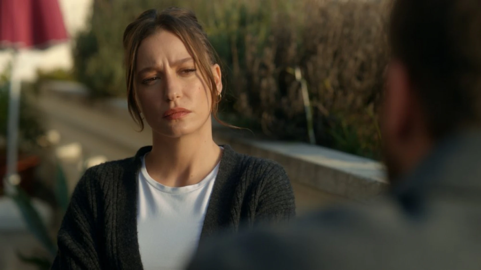 Aile dizisinin yayın tarihi belli oldu