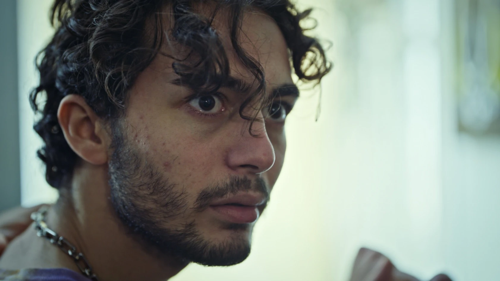 Gaddar dizisinin ilk tanıtımı yayınlandı