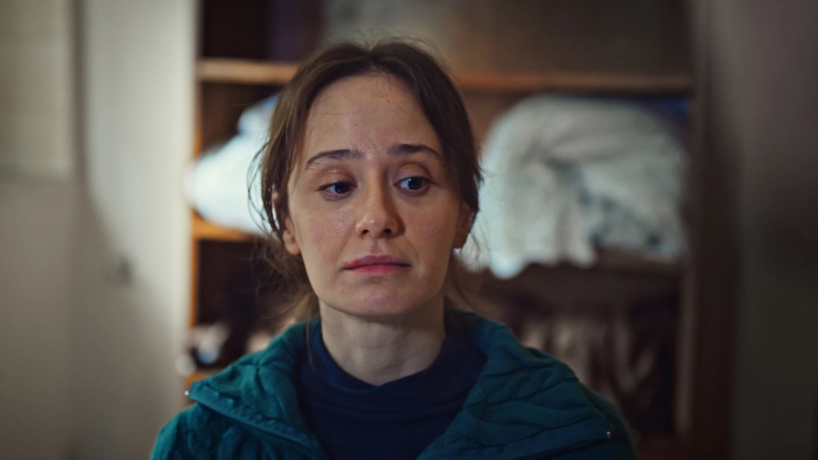 Gaddar dizisinin ilk tanıtımı yayınlandı