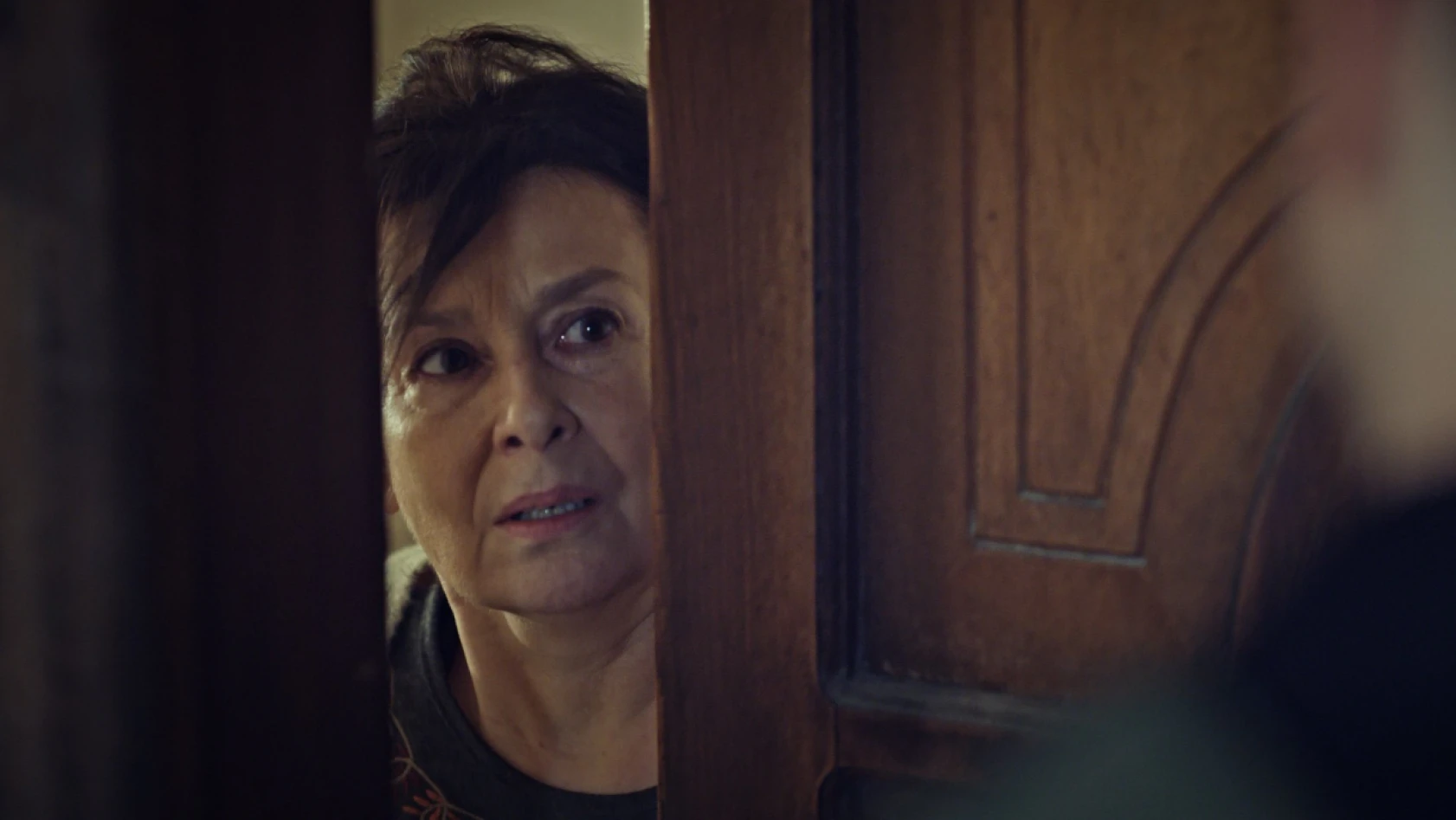 Gaddar dizisinin ilk tanıtımı yayınlandı