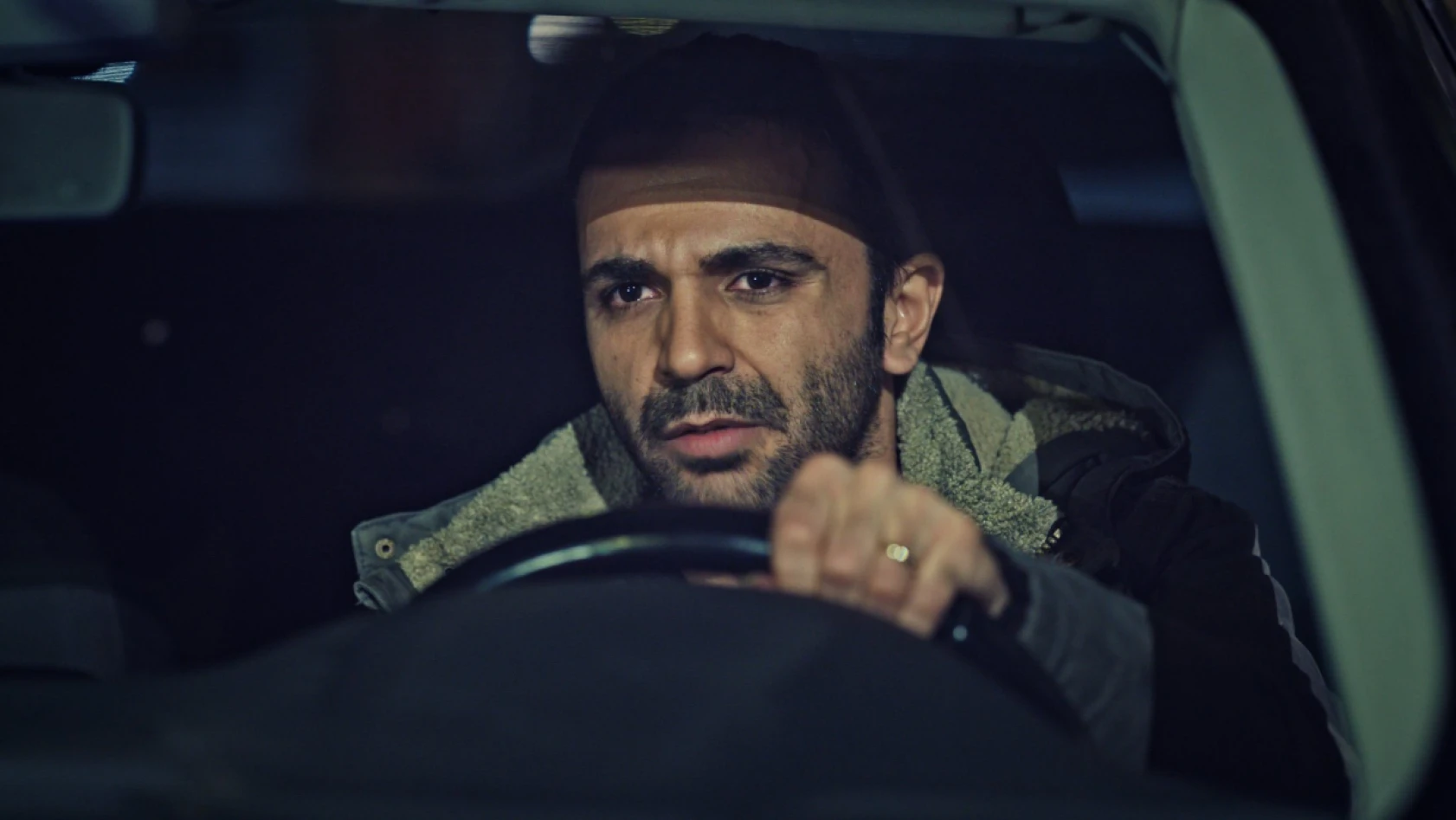 Gaddar dizisinin ilk tanıtımı yayınlandı