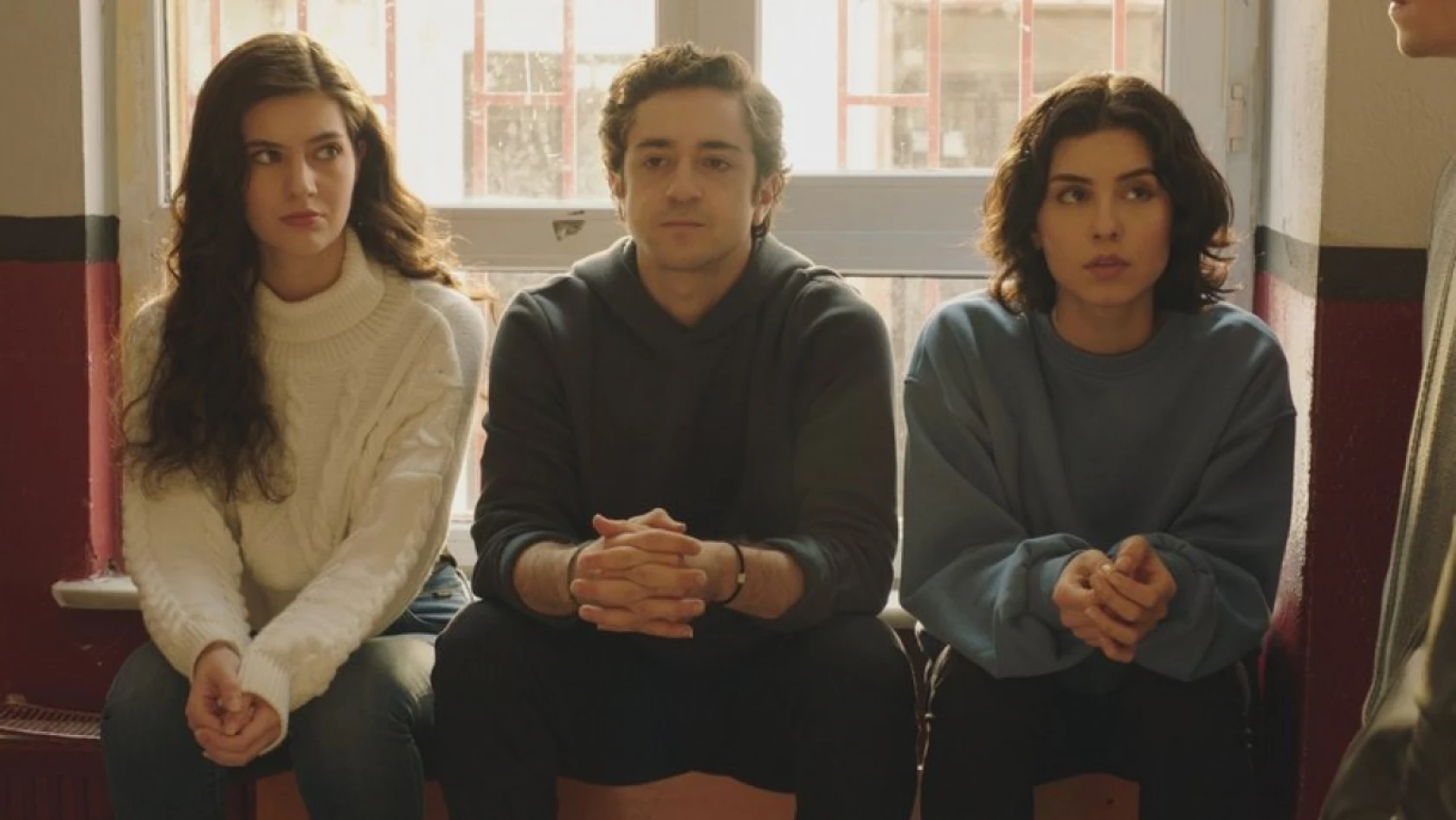 Gelsin Hayat Bildiği Gibi, 29. bölüm özeti ve fotoğrafları yayınlandı!