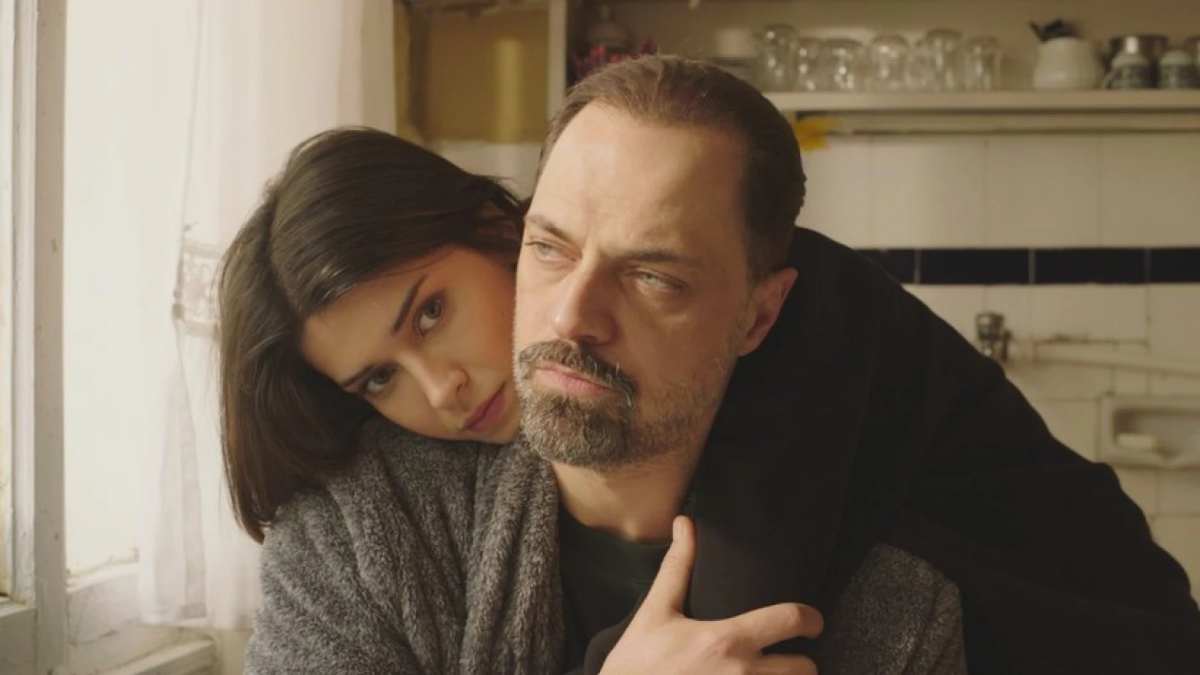 Gelsin Hayat Bildiği Gibi, 29. bölüm özeti ve fotoğrafları yayınlandı!