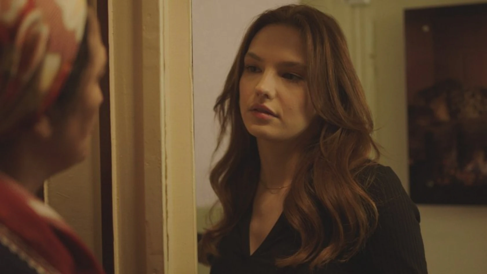 Gelsin Hayat Bildiği Gibi, 29. bölüm özeti ve fotoğrafları yayınlandı!