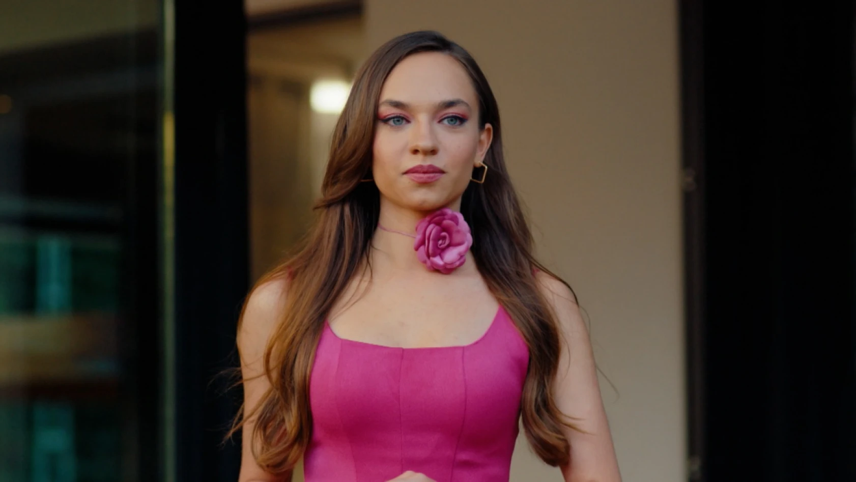 Kendi Düşen Ağlamaz dizisinin yayın tarihi belli oldu