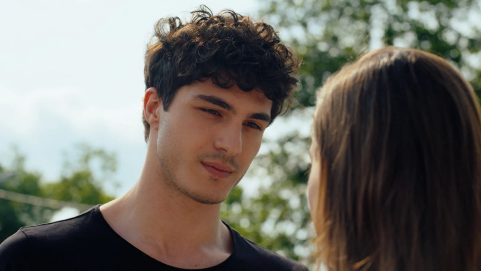 Kendi Düşen Ağlamaz dizisinin yayın tarihi belli oldu