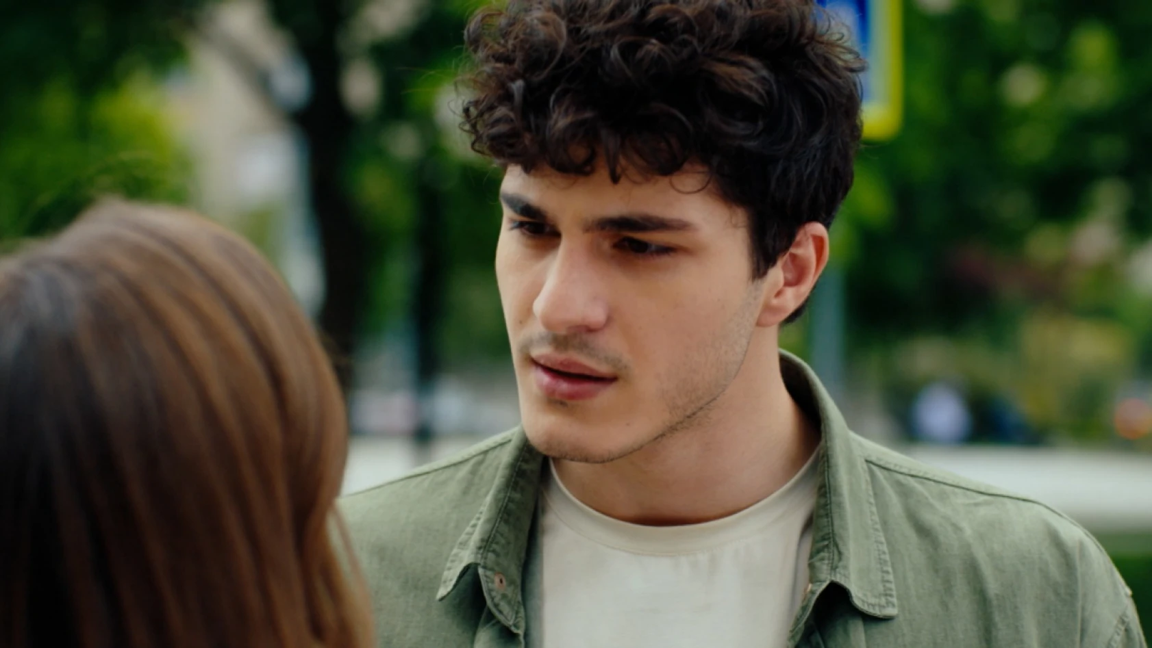 Kendi Düşen Ağlamaz dizisinin yayın tarihi belli oldu