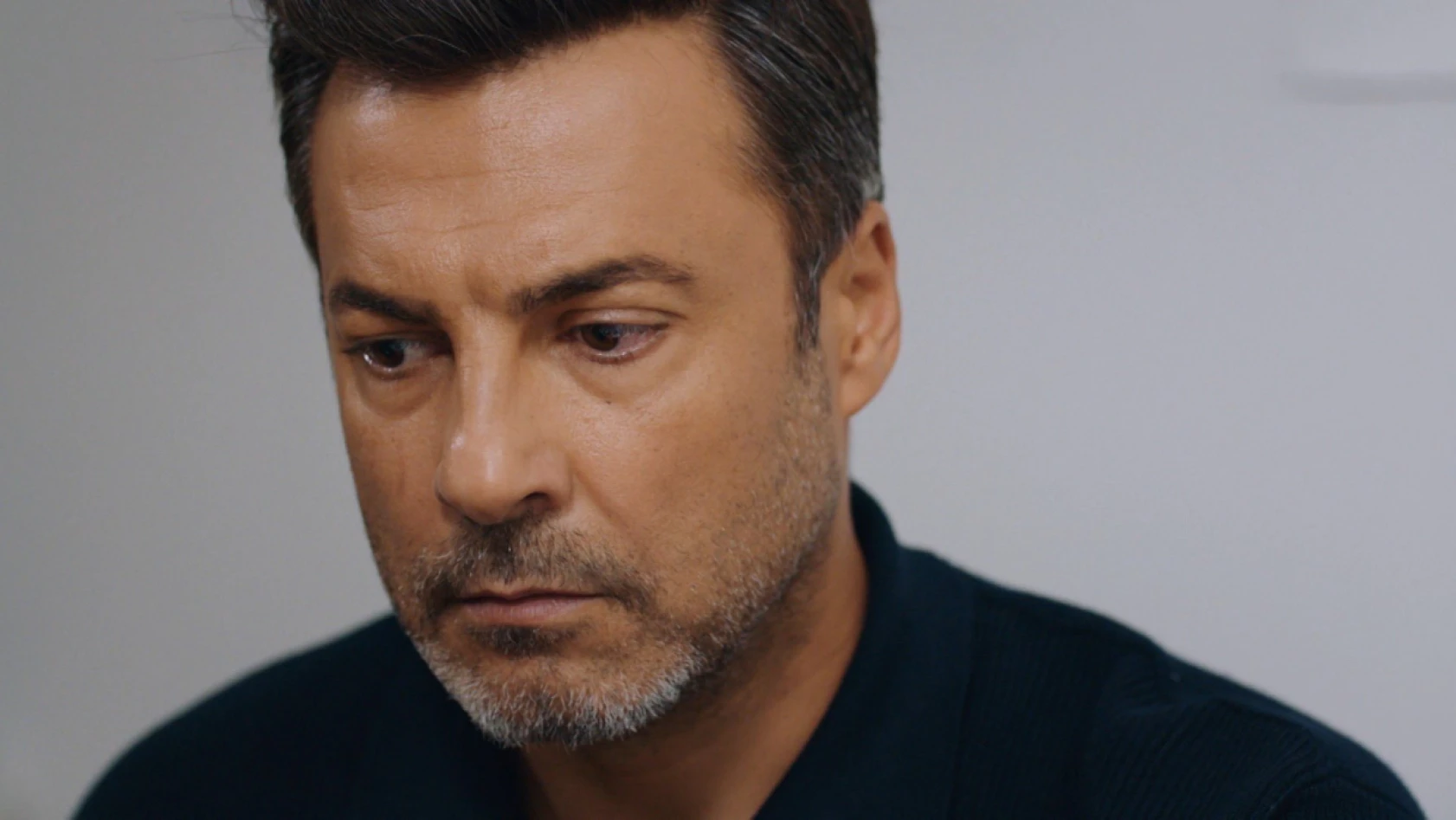 Kızılcık Şerbeti'nin 2. sezon yayın tarihi belli oldu