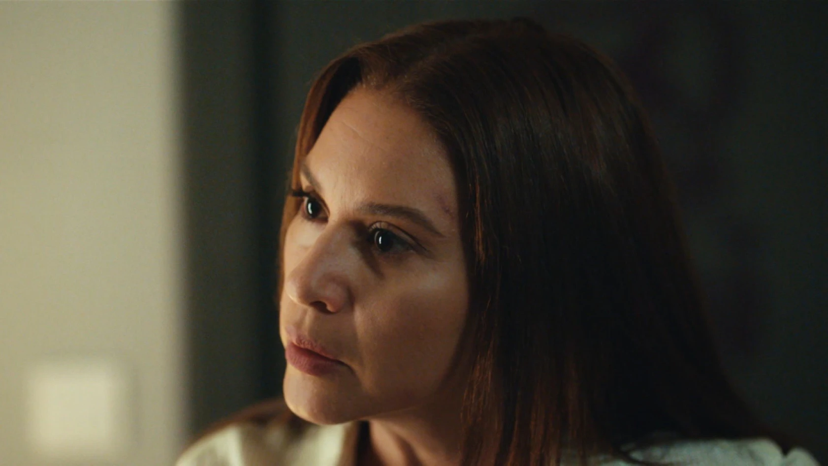 Kızılcık Şerbeti'nin 2. sezon yayın tarihi belli oldu