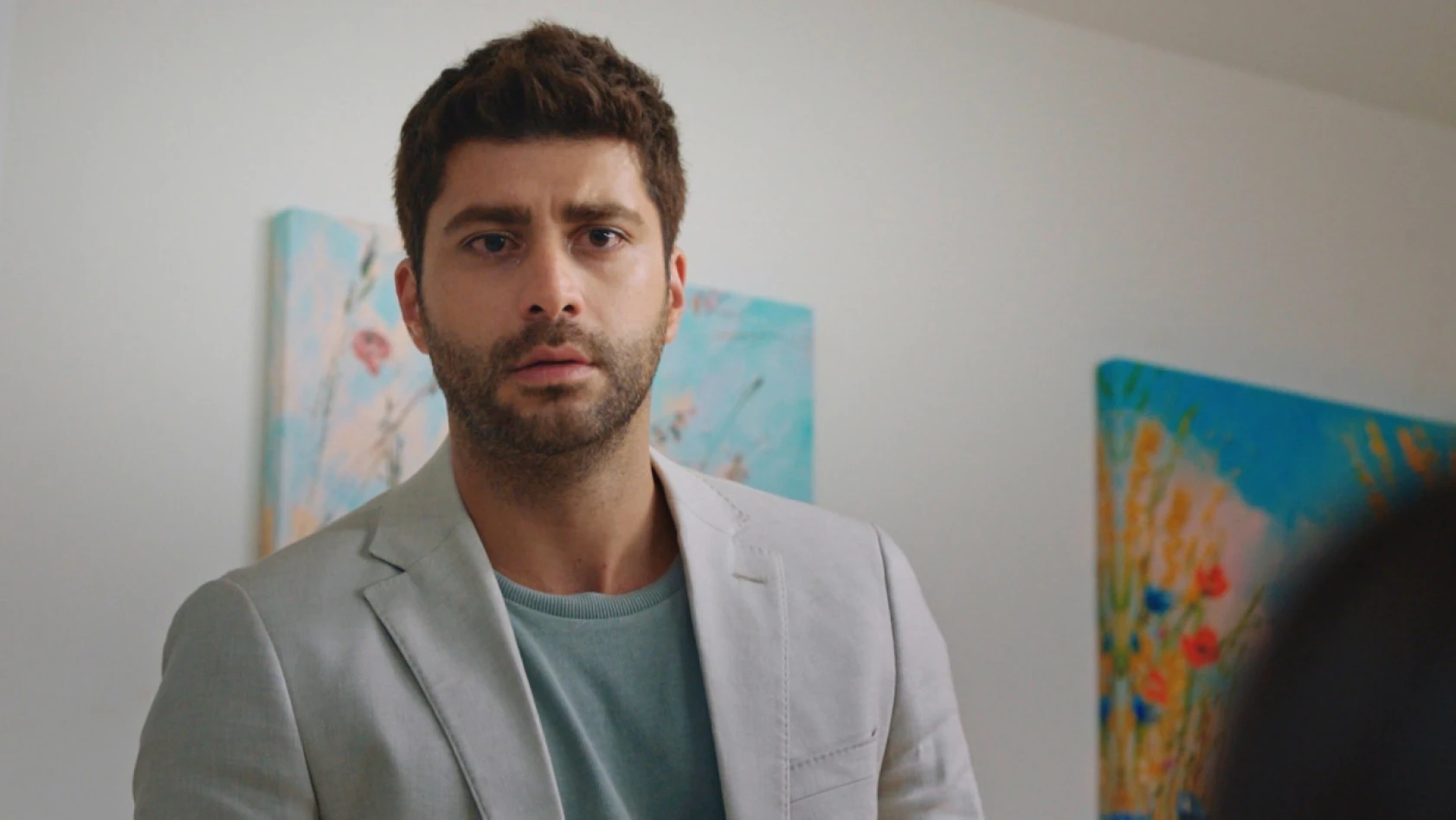 Kızılcık Şerbeti'nin 2. sezon yayın tarihi belli oldu