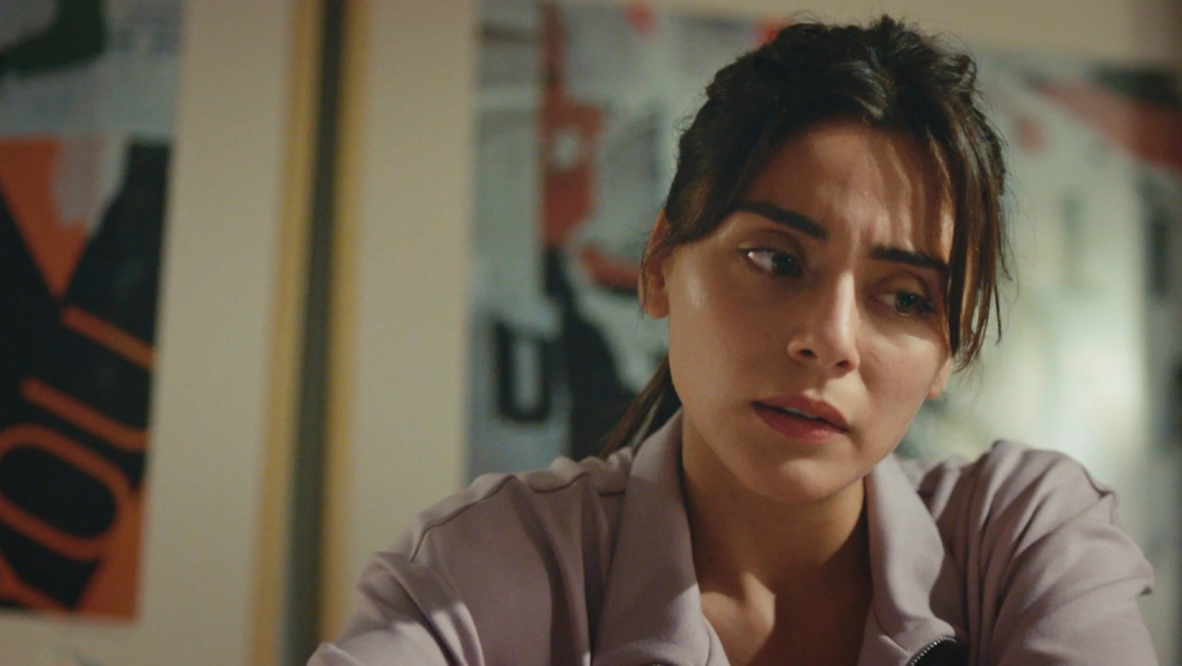 Kızılcık Şerbeti'nin 2. sezon yayın tarihi belli oldu