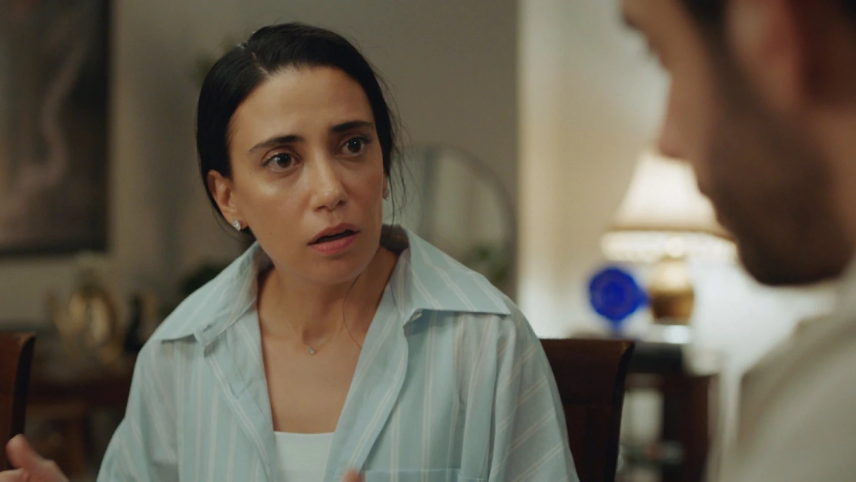 Kızılcık Şerbeti'nin 2. sezon yayın tarihi belli oldu