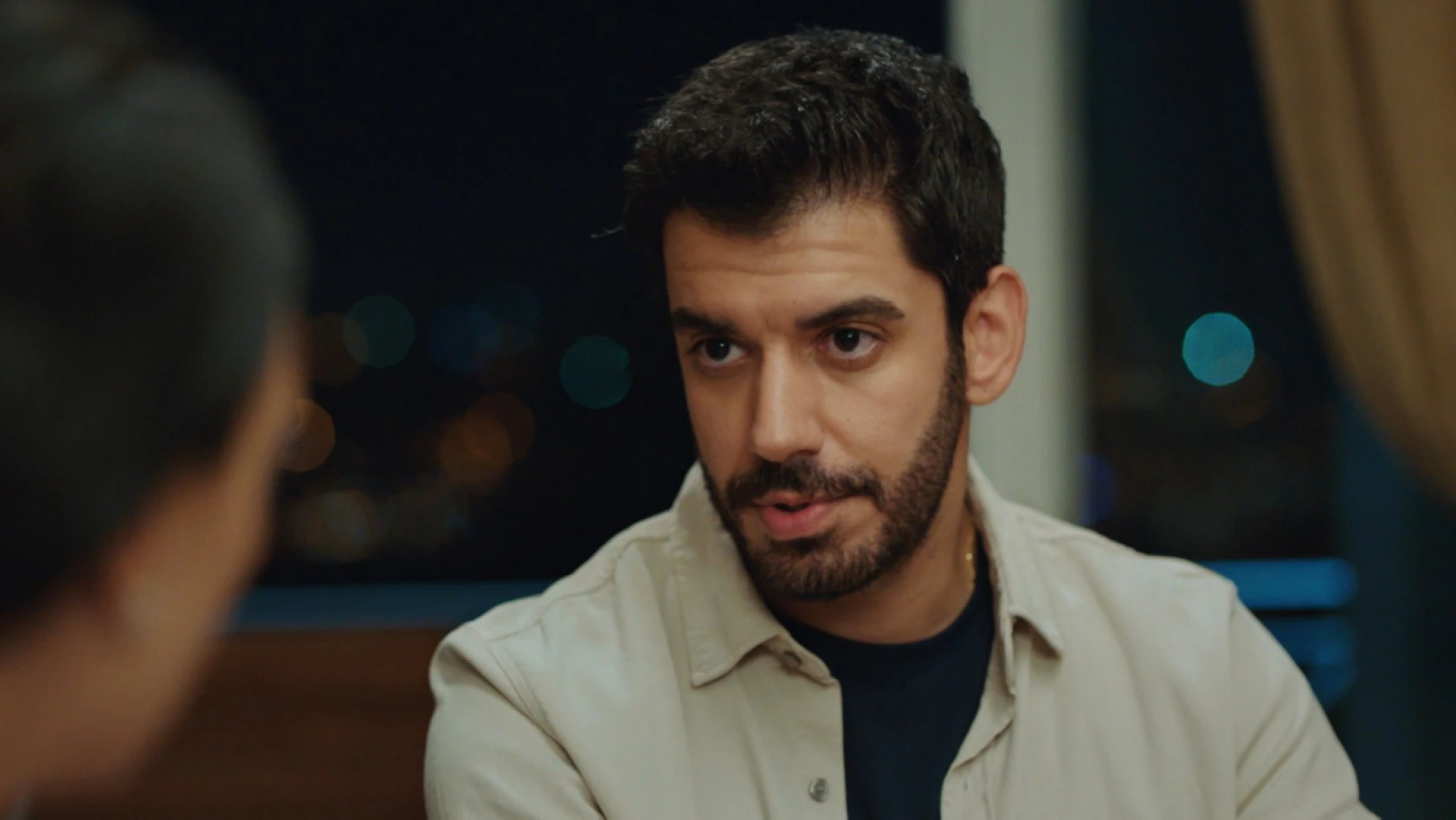 Kızılcık Şerbeti'nin 2. sezon yayın tarihi belli oldu