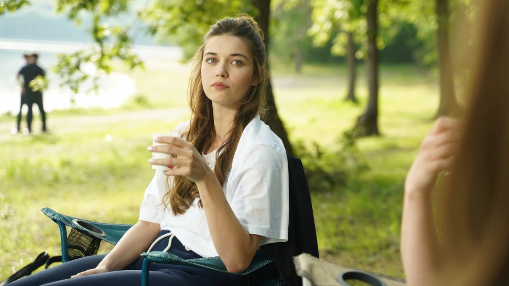 Yalı Çapkını'nda Seyran ve Ferit bulunacak mı?