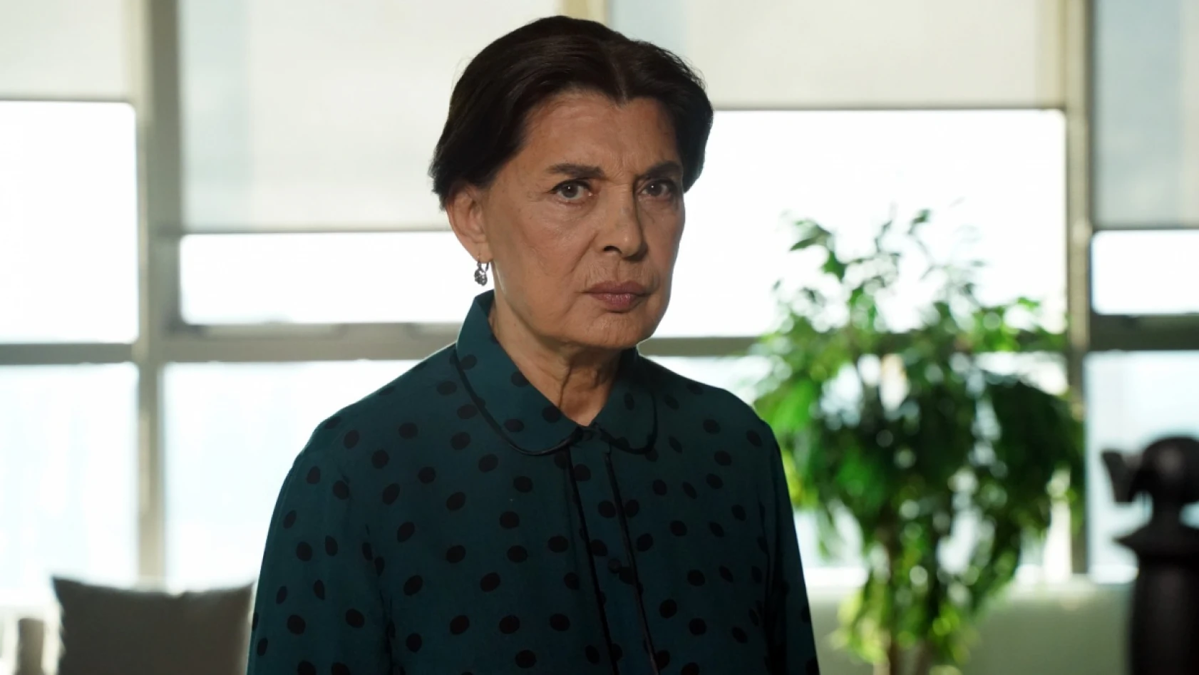 Yalı Çapkını'nda Seyran'ı bekleyen sürpriz