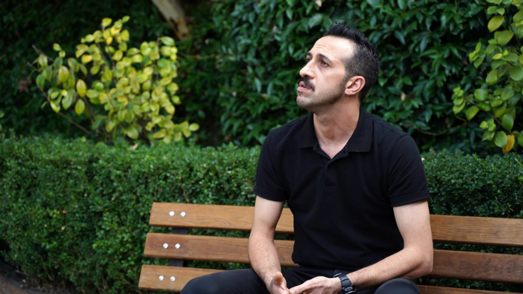 Yalı Çapkını'nda Suna ve Kaya evlilik yolunda