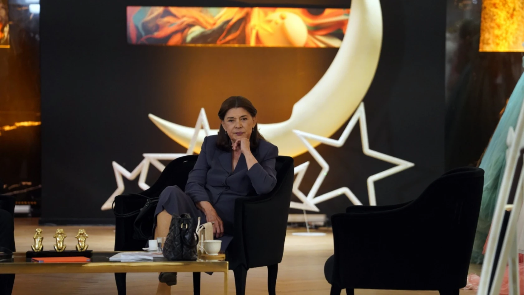 Yalı Çapkını'nda Ferit ve Seyran boşanacak mı?