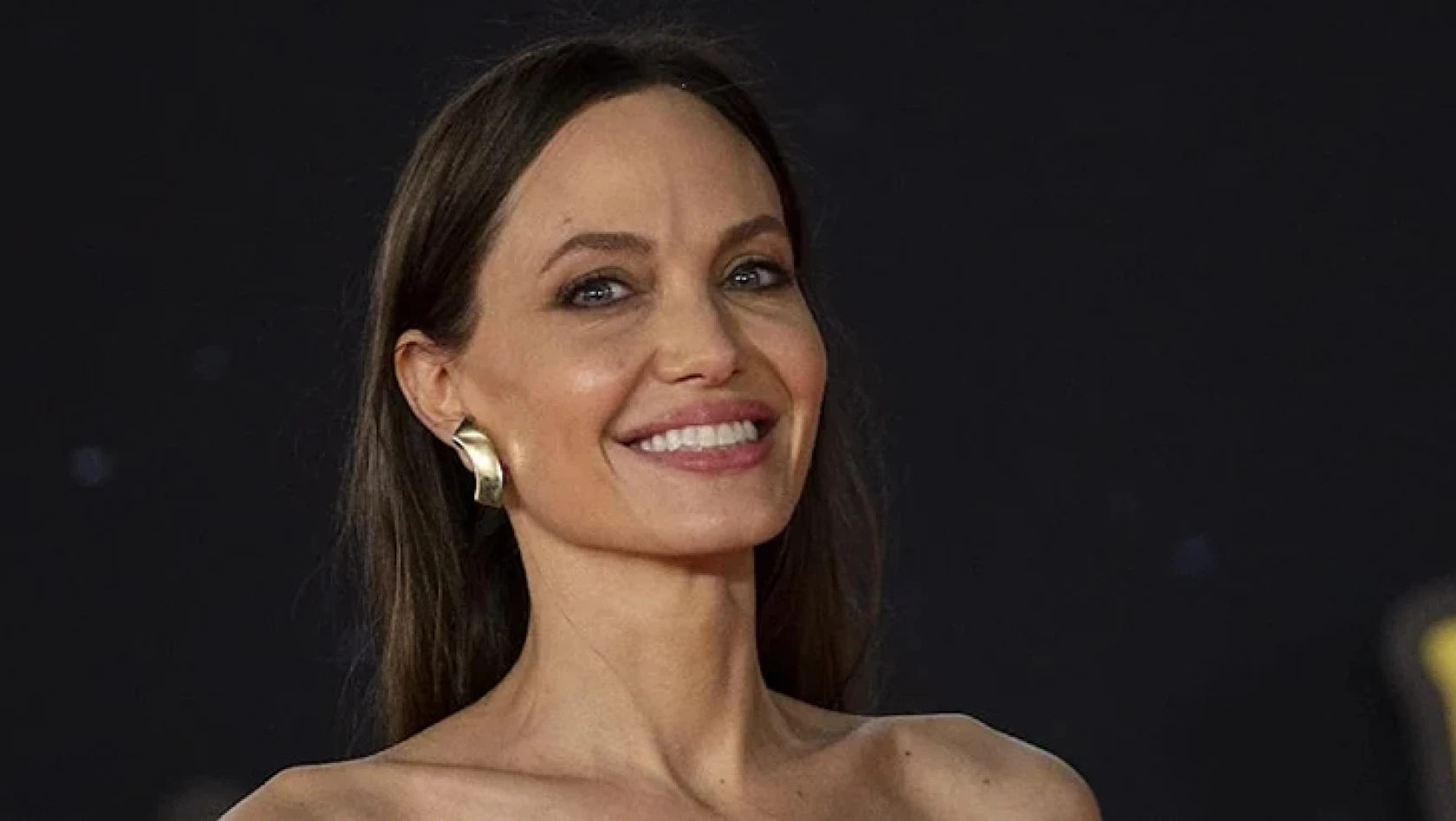 Angelina Jolie'nin yeni rolü belli oldu, Maria Callas'ı canlandıracak
