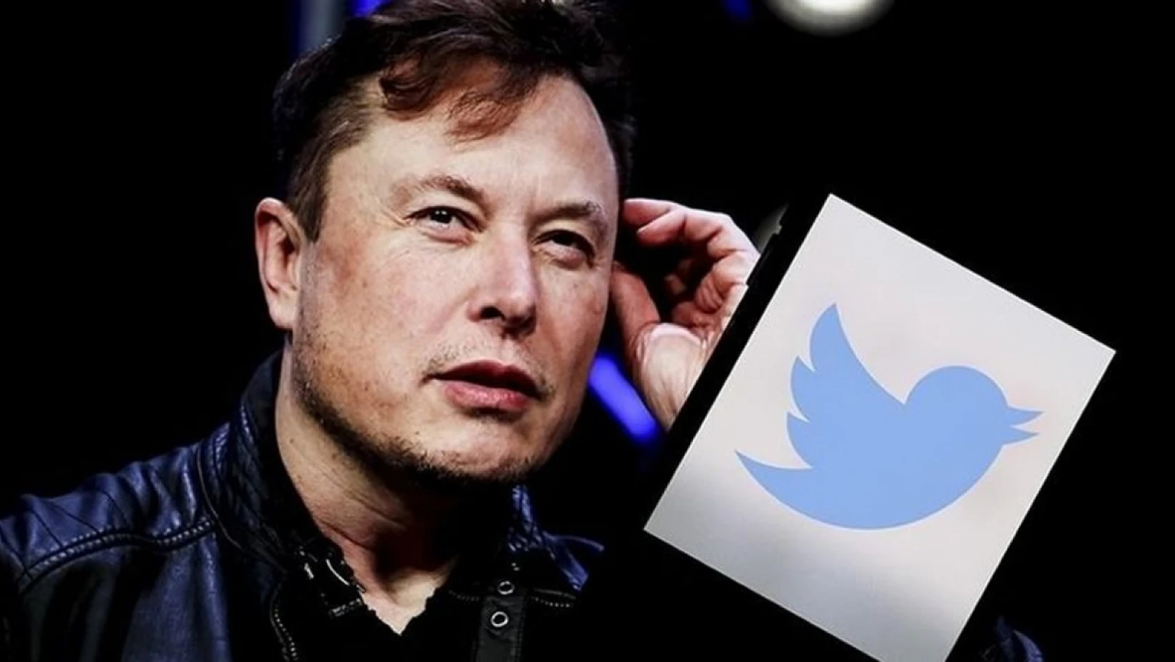 Elon Musk açıkladı! Twitter'da (X) reklamlı abonelik dönemi resmen başlıyor!