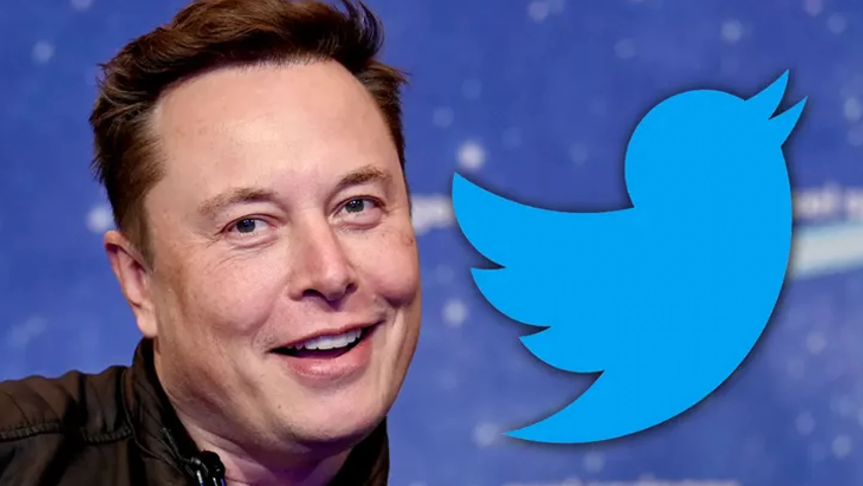 Elon Musk duyurdu! Twitter'a yeni özellik geliyor!