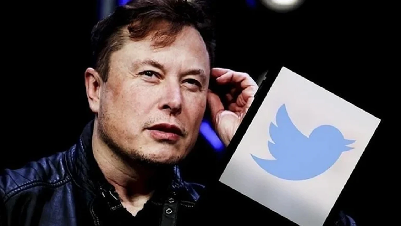 Elon Musk'ın Twitter ifşaları ABD'yi karıştırdı! Şirket dosyaları peş peşe açıklanıyor!