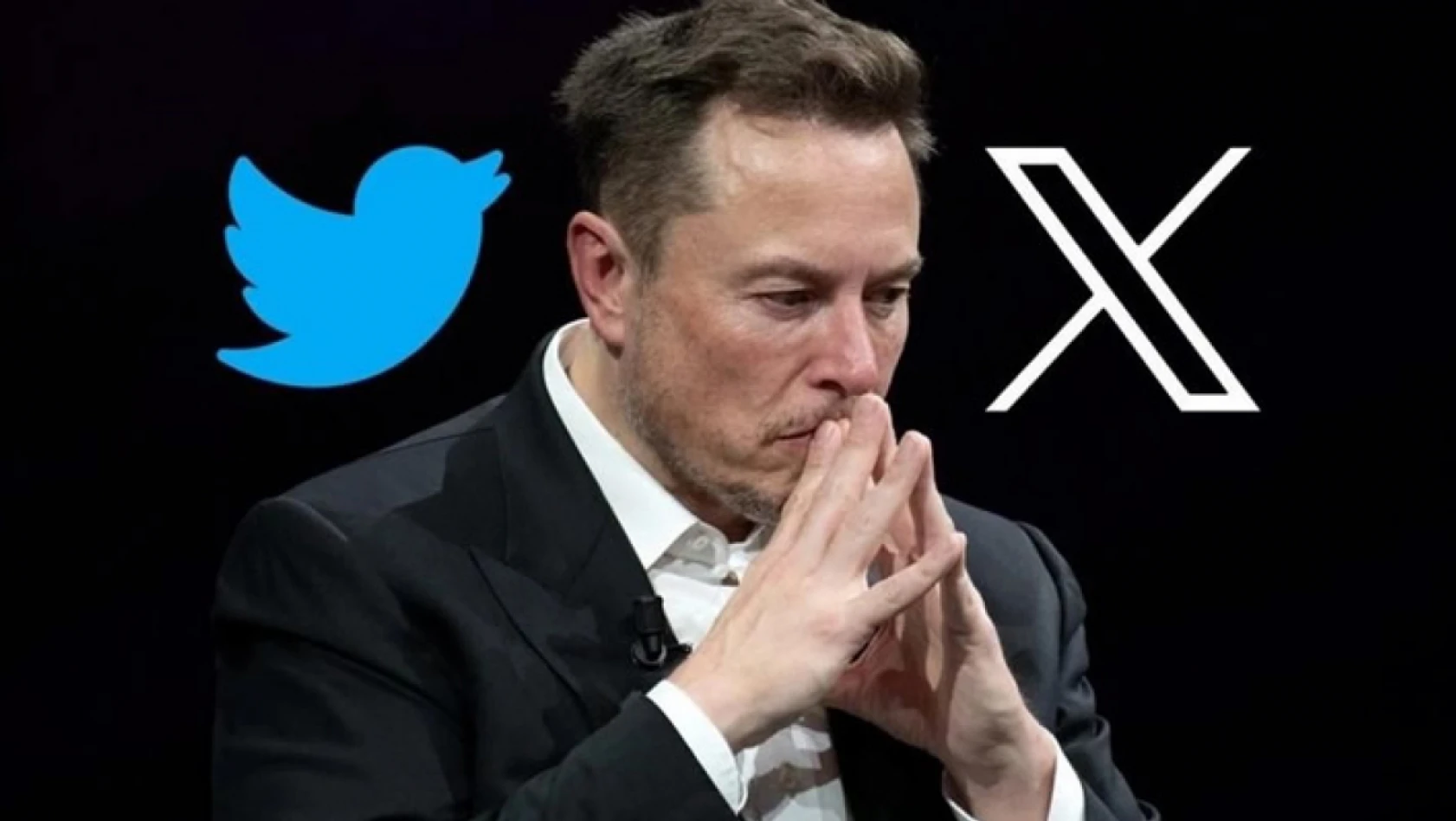 Elon Musk resmen açıkladı! Twitter'a sesli ve görüntülü görüşme geliyor!