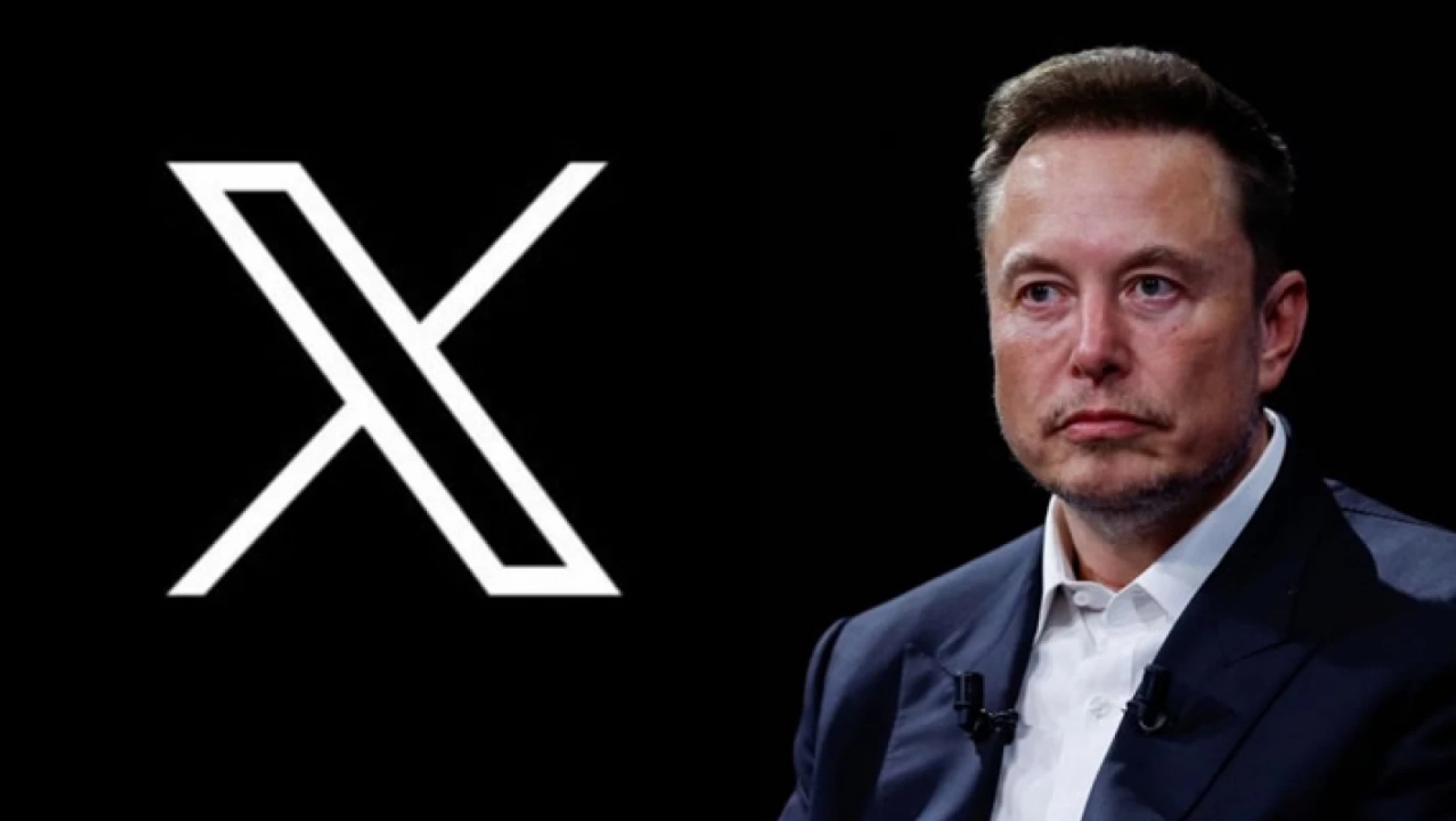 Elon Musk, Twitter ile herkese iş bulacak