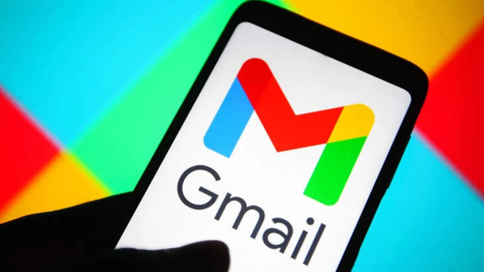 Google'dan Gmail kullanıcılarını sevindirecek yenilik! Yakında geliyor!