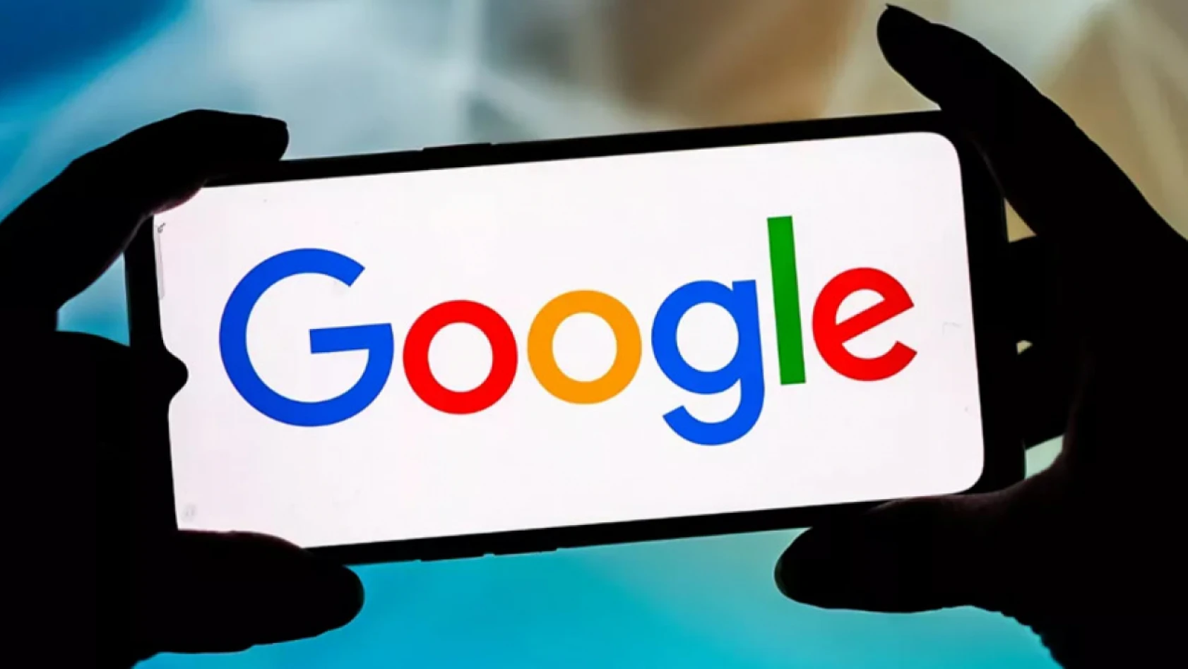 Google, sevilen özelliğinin adını değiştiriyor