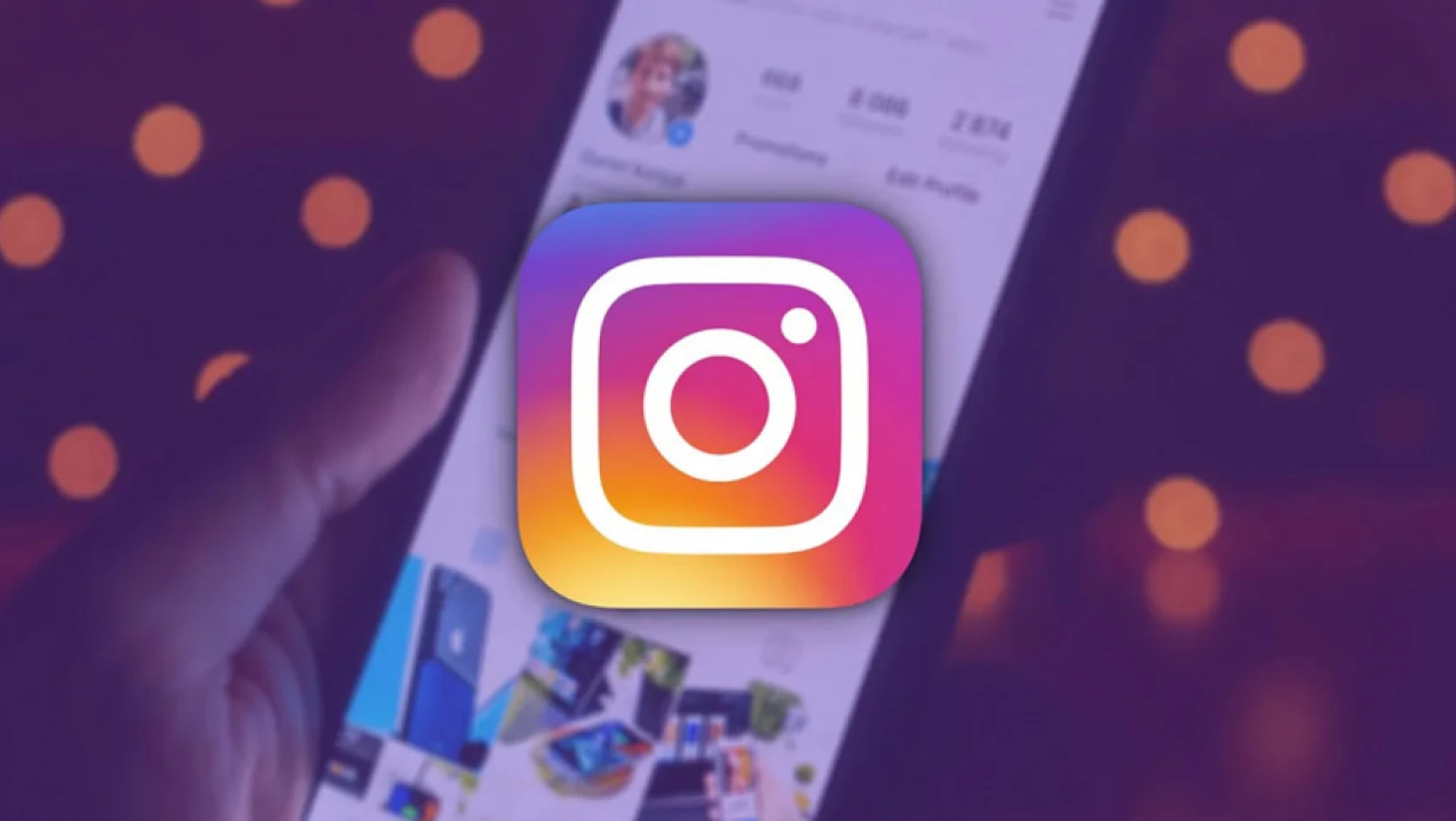 Instagram'da ne kadar zaman geçiriyoruz? Aylık veriler açıklandı!