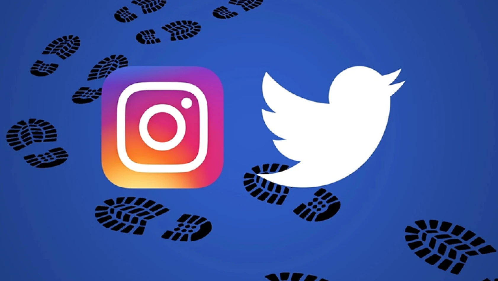 Instagram'dan Twitter rakibi uygulama geliyor
